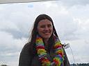 Get 2912.jpg - bisher 3 mal angeklickt.