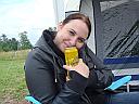 Get 2915.jpg - bisher 2 mal angeklickt.