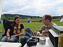 Get 2925.jpg - bisher 1 mal angeklickt.