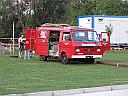 Get 534.jpg - bisher 32 mal angeklickt.